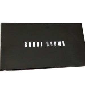 Bobbi Brown Skin weightless powder foundation